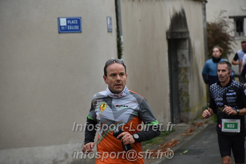 Les Foulees du Dragon 2025/FDRAGON_2025_05182.JPG